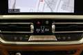 BMW 330 d 48V xDrive Touring Msport Grau - thumbnail 28