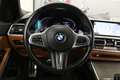 BMW 330 d 48V xDrive Touring Msport Grau - thumbnail 21