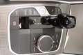 BMW 330 d 48V xDrive Touring Msport Grau - thumbnail 26