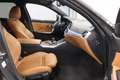 BMW 330 d 48V xDrive Touring Msport Grau - thumbnail 11
