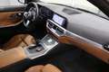BMW 330 d 48V xDrive Touring Msport Grau - thumbnail 9