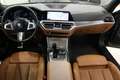 BMW 330 d 48V xDrive Touring Msport Grau - thumbnail 8