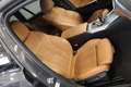 BMW 330 d 48V xDrive Touring Msport Grau - thumbnail 16