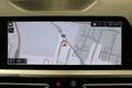 BMW 330 d 48V xDrive Touring Msport Grau - thumbnail 13