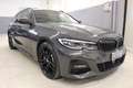 BMW 330 d 48V xDrive Touring Msport Grau - thumbnail 1