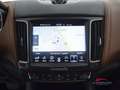 Maserati Levante Levante V6 Diesel 275 CV AWD Blanc - thumbnail 16