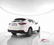 Maserati Levante Levante V6 Diesel 275 CV AWD Weiß - thumbnail 3