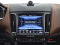 Maserati Levante Levante V6 Diesel 275 CV AWD Blanc - thumbnail 15