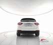 Maserati Levante Levante V6 Diesel 275 CV AWD Weiß - thumbnail 6