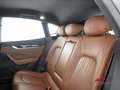 Maserati Levante Levante V6 Diesel 275 CV AWD Blanc - thumbnail 10