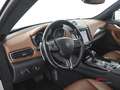 Maserati Levante Levante V6 Diesel 275 CV AWD Blanc - thumbnail 8