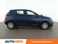 Dacia Sandero 0.9 TCe Lauréate Family 90CV Blu/Azzurro - thumbnail 7