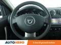 Dacia Sandero 0.9 TCe Lauréate Family 90CV Blu/Azzurro - thumbnail 19