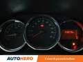 Dacia Sandero 0.9 TCe Lauréate Family 90CV Blu/Azzurro - thumbnail 20