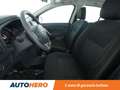 Dacia Sandero 0.9 TCe Lauréate Family 90CV Blu/Azzurro - thumbnail 10