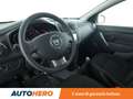 Dacia Sandero 0.9 TCe Lauréate Family 90CV Blu/Azzurro - thumbnail 11