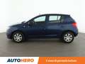 Dacia Sandero 0.9 TCe Lauréate Family 90CV Blu/Azzurro - thumbnail 3