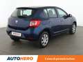 Dacia Sandero 0.9 TCe Lauréate Family 90CV Blu/Azzurro - thumbnail 6