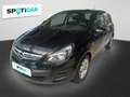 Opel Corsa 1.4 Energy Sitzheiz.Lenkradheiz.Tempomat.. Zwart - thumbnail 23