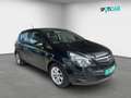 Opel Corsa 1.4 Energy Sitzheiz.Lenkradheiz.Tempomat.. Zwart - thumbnail 3