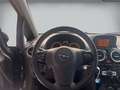 Opel Corsa 1.4 Energy Sitzheiz.Lenkradheiz.Tempomat.. Zwart - thumbnail 10