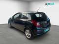 Opel Corsa 1.4 Energy Sitzheiz.Lenkradheiz.Tempomat.. Zwart - thumbnail 7
