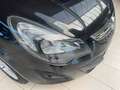 Opel Corsa 1.4 Energy Sitzheiz.Lenkradheiz.Tempomat.. Zwart - thumbnail 20
