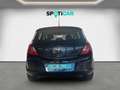 Opel Corsa 1.4 Energy Sitzheiz.Lenkradheiz.Tempomat.. Zwart - thumbnail 5