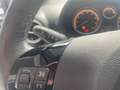 Opel Corsa 1.4 Energy Sitzheiz.Lenkradheiz.Tempomat.. Zwart - thumbnail 17
