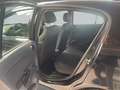 Opel Corsa 1.4 Energy Sitzheiz.Lenkradheiz.Tempomat.. Zwart - thumbnail 13