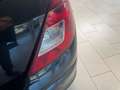 Opel Corsa 1.4 Energy Sitzheiz.Lenkradheiz.Tempomat.. Zwart - thumbnail 24