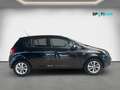 Opel Corsa 1.4 Energy Sitzheiz.Lenkradheiz.Tempomat.. Zwart - thumbnail 4