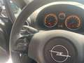Opel Corsa 1.4 Energy Sitzheiz.Lenkradheiz.Tempomat.. Zwart - thumbnail 9