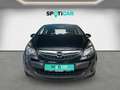 Opel Corsa 1.4 Energy Sitzheiz.Lenkradheiz.Tempomat.. Zwart - thumbnail 2