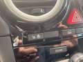 Opel Corsa 1.4 Energy Sitzheiz.Lenkradheiz.Tempomat.. Zwart - thumbnail 18