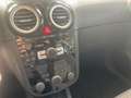 Opel Corsa 1.4 Energy Sitzheiz.Lenkradheiz.Tempomat.. Zwart - thumbnail 16