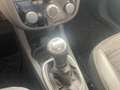 Opel Corsa 1.4 Energy Sitzheiz.Lenkradheiz.Tempomat.. Zwart - thumbnail 21