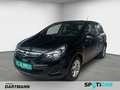 Opel Corsa 1.4 Energy Sitzheiz.Lenkradheiz.Tempomat.. Zwart - thumbnail 1