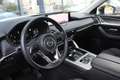 Mazda CX-60 2.5 e-SkyActiv PHEV Homura Wit - thumbnail 2