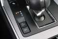 Mazda CX-60 2.5 e-SkyActiv PHEV Homura Wit - thumbnail 31