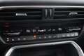 Mazda CX-60 2.5 e-SkyActiv PHEV Homura Wit - thumbnail 34