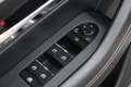 Mazda CX-60 2.5 e-SkyActiv PHEV Homura Wit - thumbnail 22