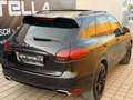 Porsche Cayenne Diesel 3.0 V6 - thumbnail 43