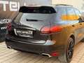 Porsche Cayenne Diesel 3.0 V6 - thumbnail 41