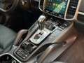 Porsche Cayenne Diesel 3.0 V6 - thumbnail 24