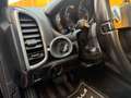 Porsche Cayenne Diesel 3.0 V6 - thumbnail 9