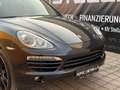 Porsche Cayenne Diesel 3.0 V6 - thumbnail 35