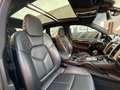 Porsche Cayenne Diesel 3.0 V6 - thumbnail 25