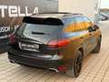 Porsche Cayenne Diesel 3.0 V6 - thumbnail 40