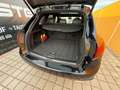 Porsche Cayenne Diesel 3.0 V6 - thumbnail 17